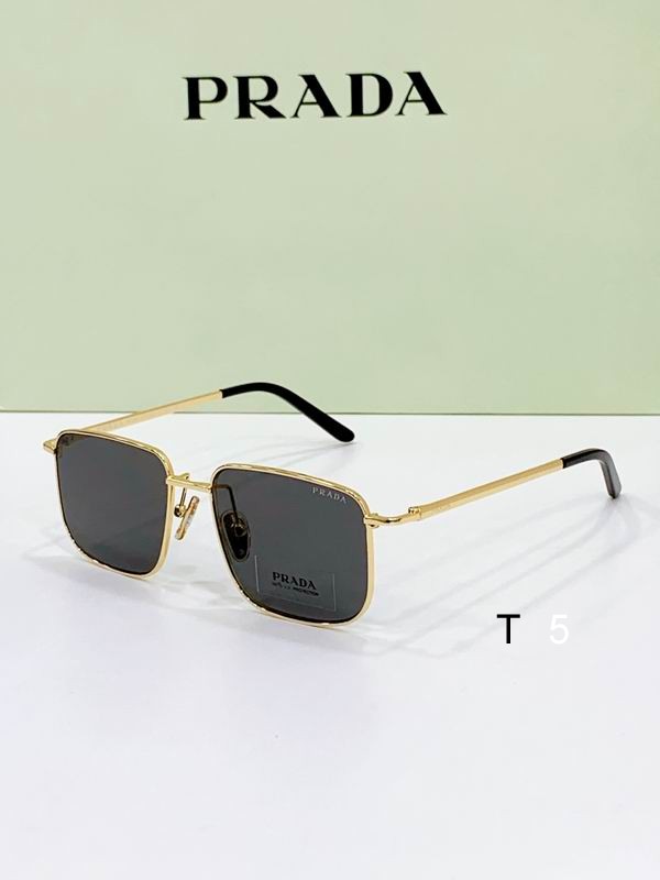 Prada Sunglasses ID:20260503-153